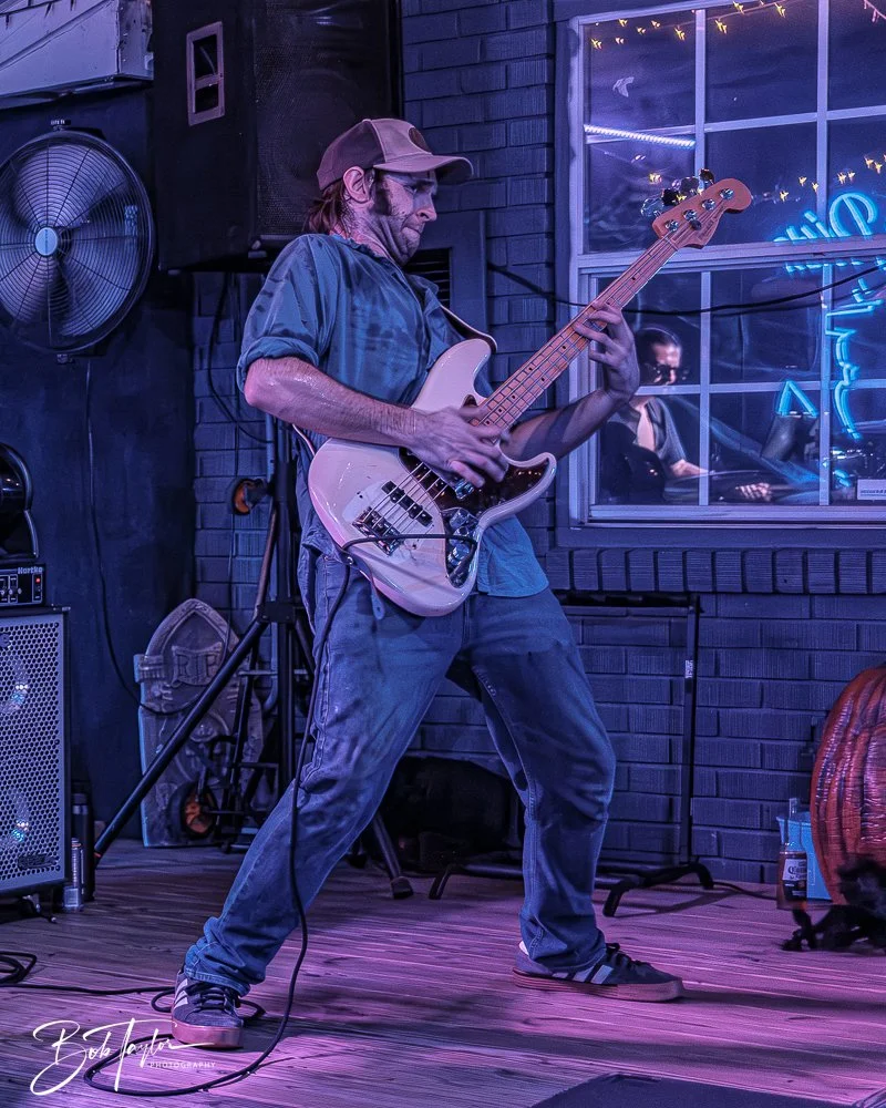 20251018-Mind Plays -36.jpg