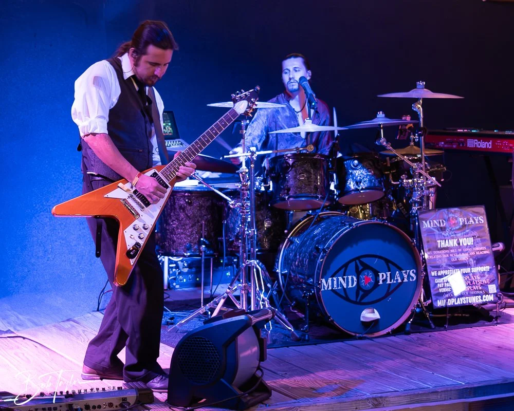 20250214-20250214-The Dive Mind Plays -3.jpg