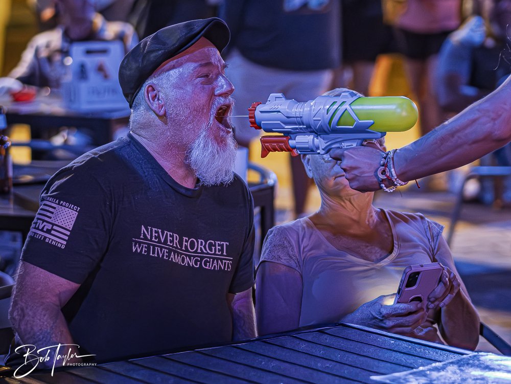 20251018-Mind Plays -49.jpg