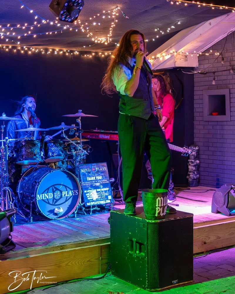 20250214-20250214-The Dive Mind Plays -22.jpg