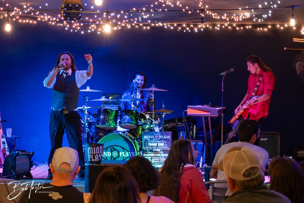 20250214-20250214-The Dive Mind Plays -20.jpg