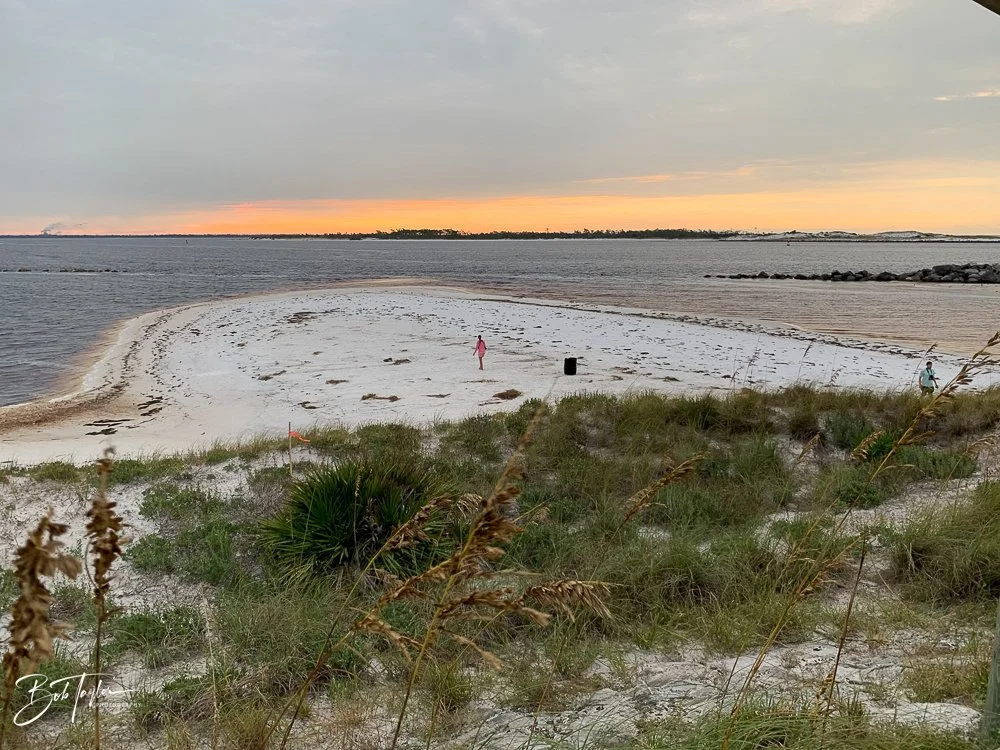 20200919-Best of 2020-2023 -72.jpg