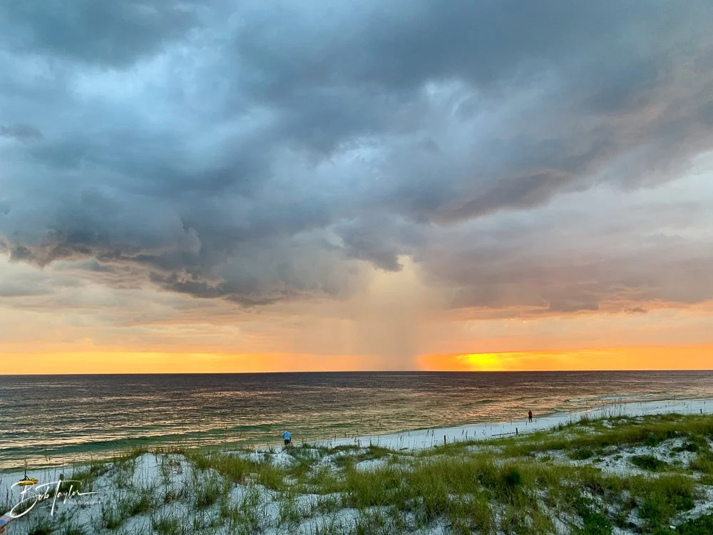 20200908-Best of 2020-2023 -48.jpg