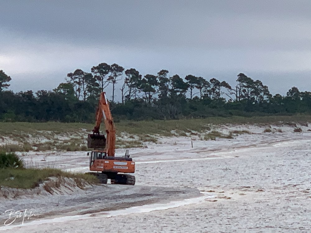 20200911-Best of 2020-2023 -52.jpg