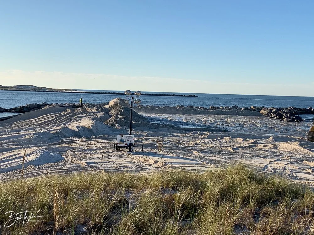 20200930-Best of 2020-2023 -104.jpg