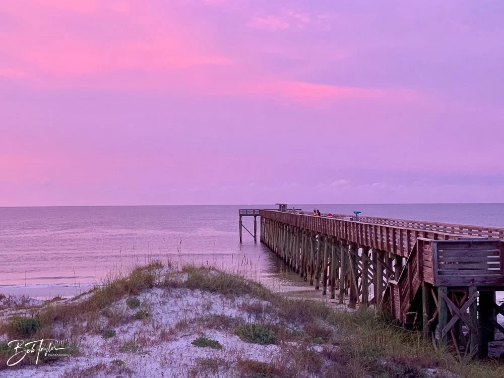 20200919-Best of 2020-2023 -55.jpg