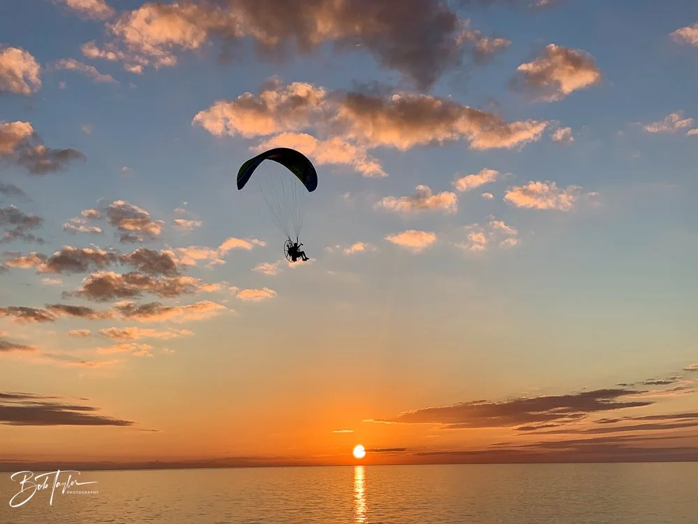 20201026-Best of 2020-2023 -139.jpg