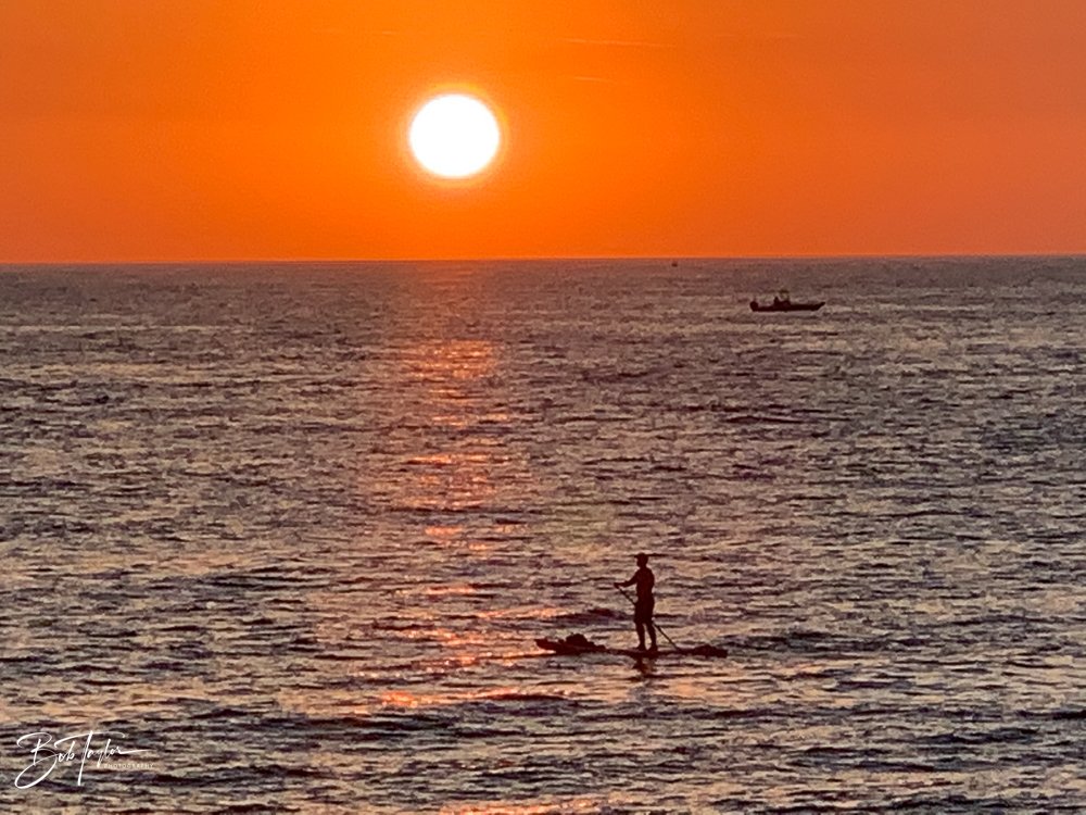 20201115-Best of 2020-2023 -165.jpg