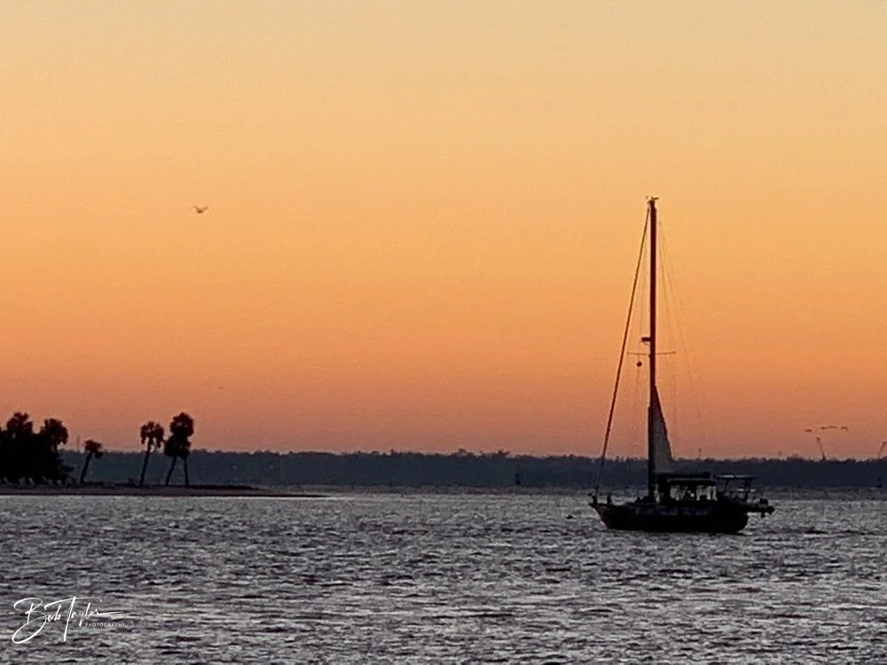 20201031-Best of 2020-2023 -154.jpg