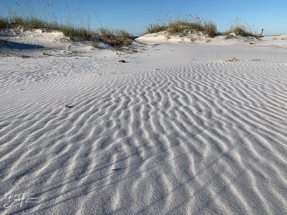 20201102-Best of 2020-2023 -158.jpg