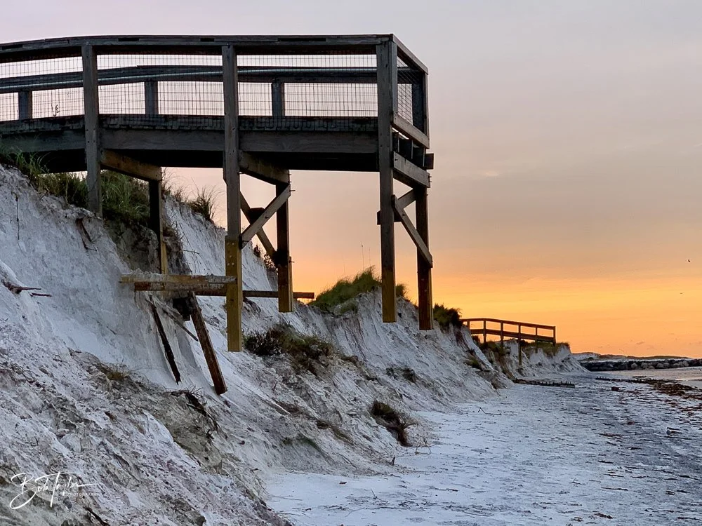 20200919-Best of 2020-2023 -62.jpg