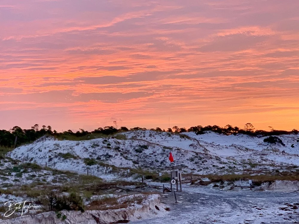 20200919-Best of 2020-2023 -57.jpg