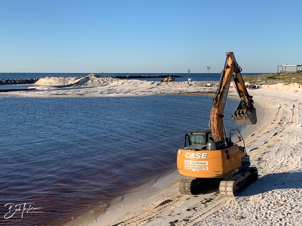 20200930-Best of 2020-2023 -108.jpg