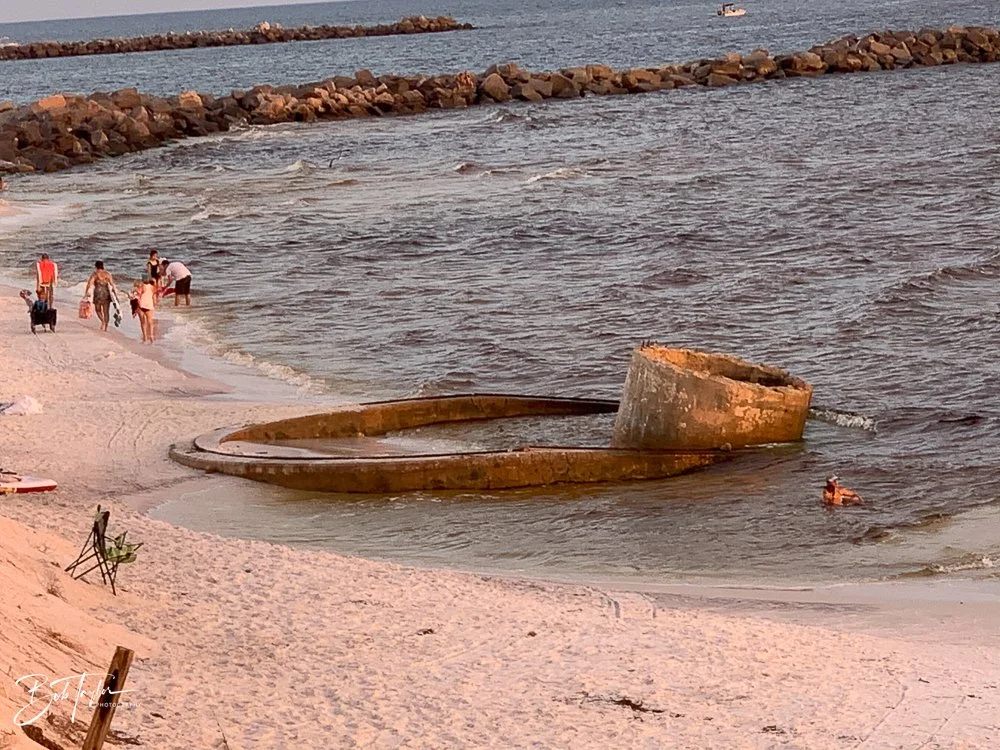 20200907-Best of 2020-2023 -47.jpg