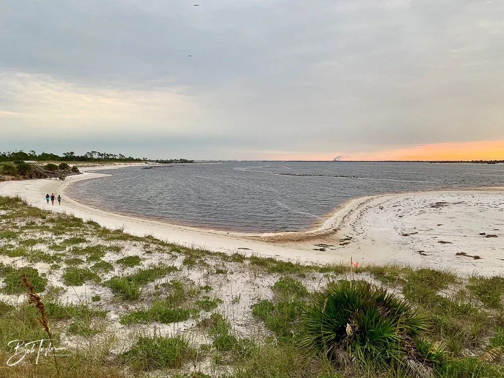 20200919-Best of 2020-2023 -71.jpg