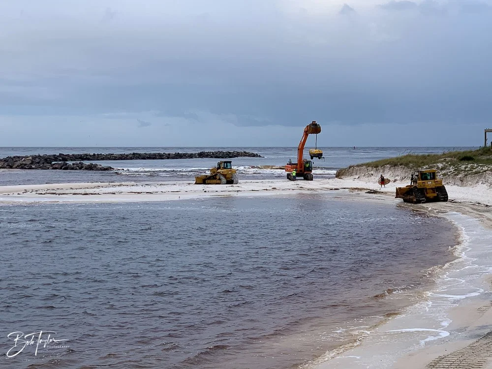 20200924-Best of 2020-2023 -78.jpg