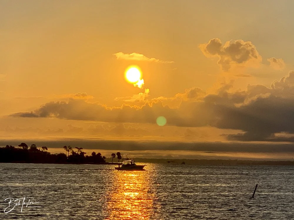 20200812-Best of 2020-2023 -2.jpg