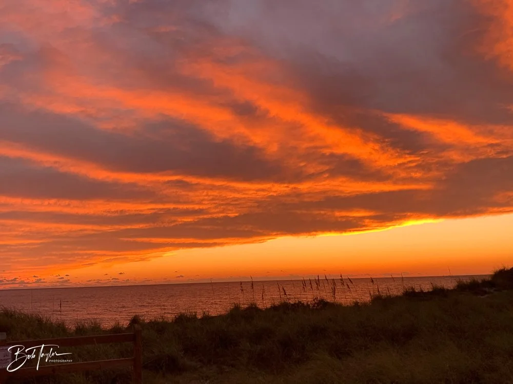 20200929-Best of 2020-2023 -102.jpg