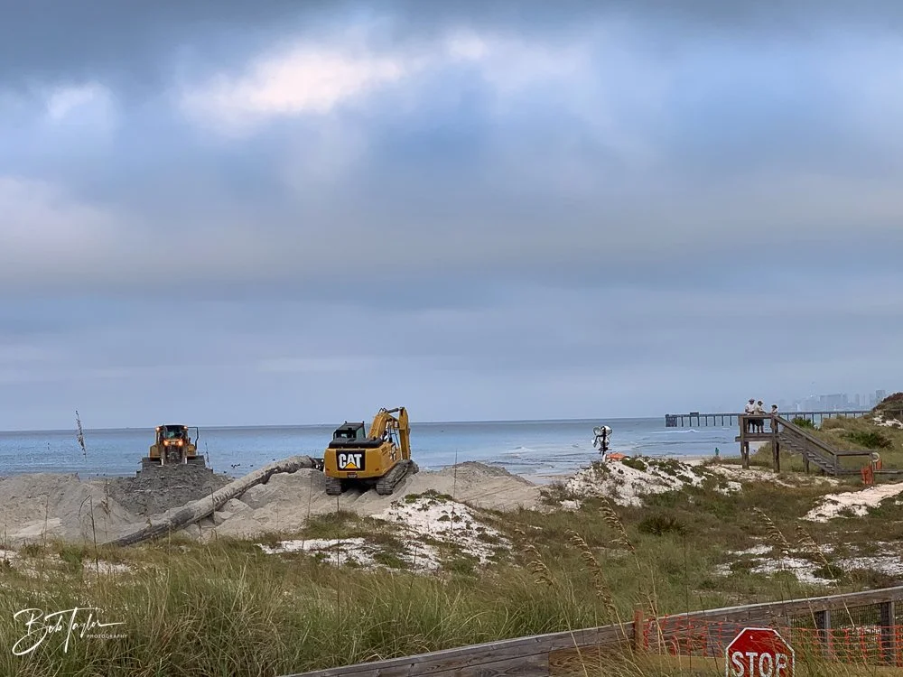 20201021-Best of 2020-2023 -122.jpg