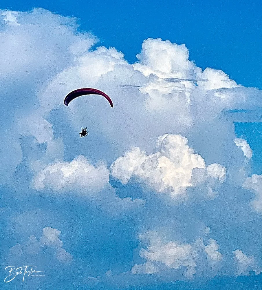 20220820-Best of 2020-2023 -192.jpg