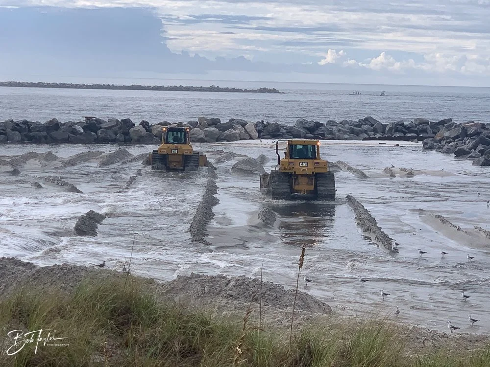 20200928-Best of 2020-2023 -94.jpg