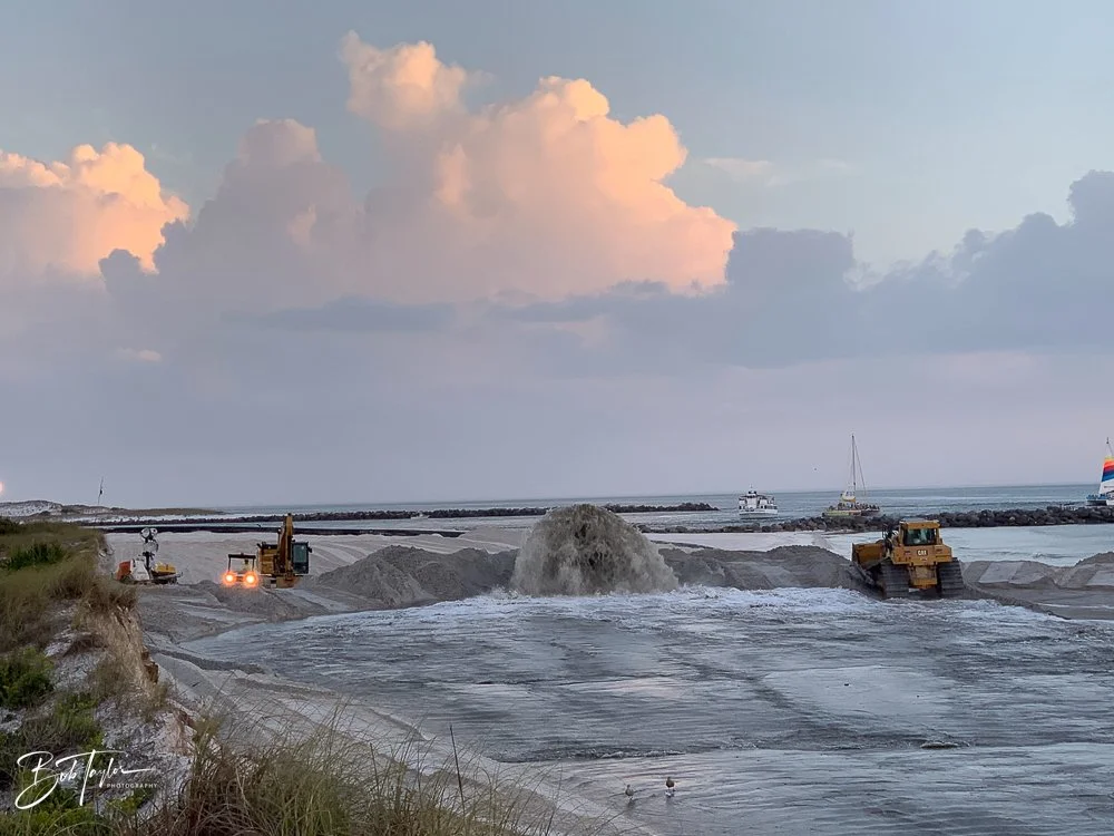 20201021-Best of 2020-2023 -126.jpg