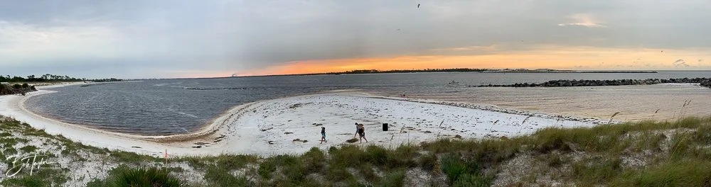 20200919-Best of 2020-2023 -69.jpg