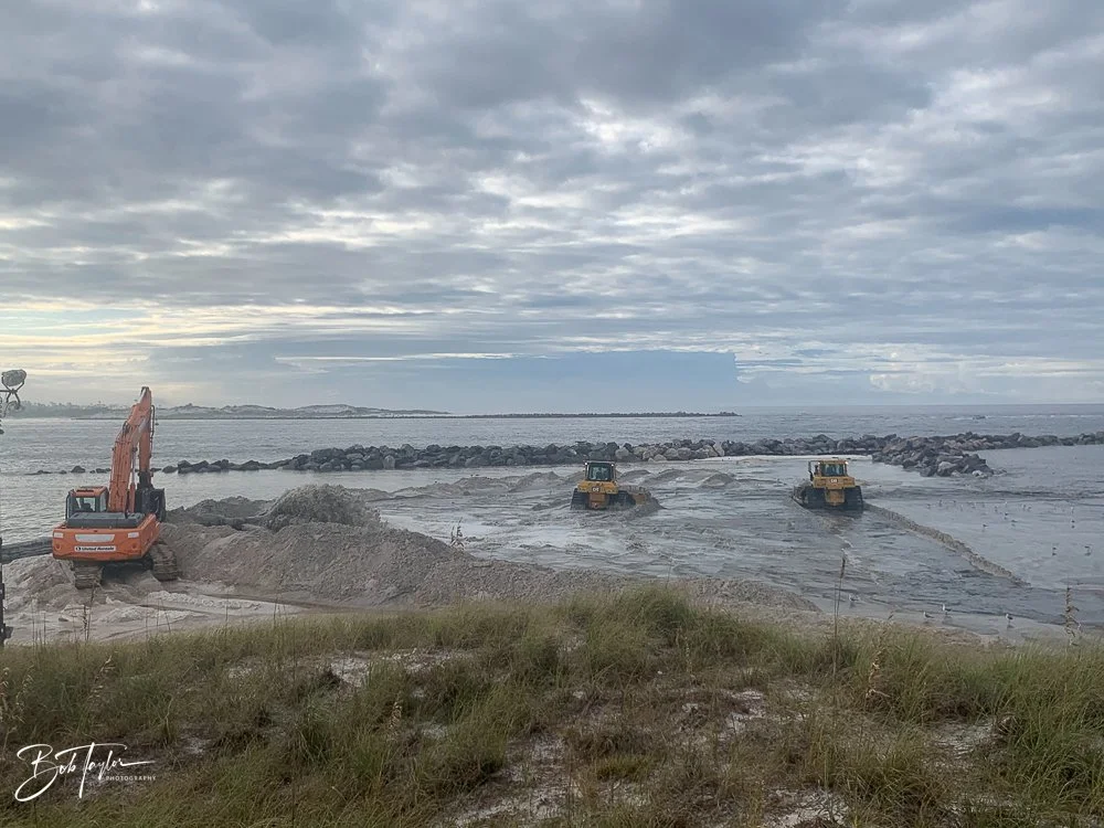 20200928-Best of 2020-2023 -91.jpg