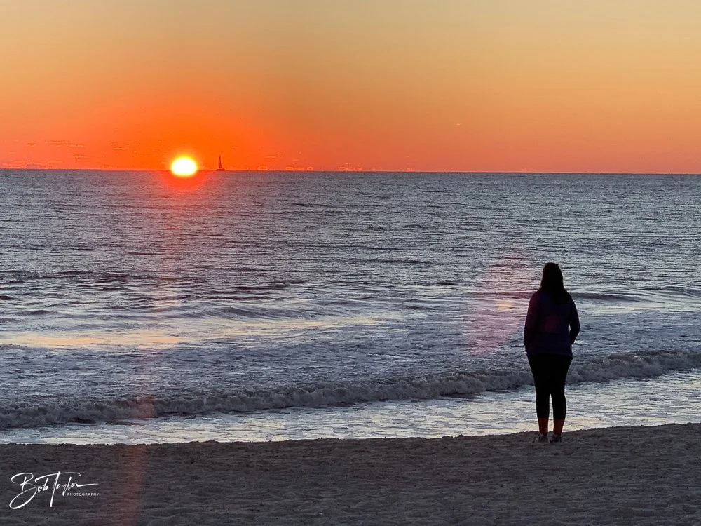 20201030-Best of 2020-2023 -148.jpg