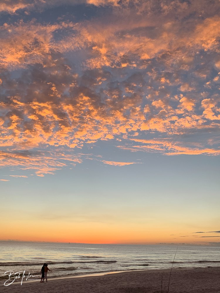 20201024-Best of 2020-2023 -130.jpg