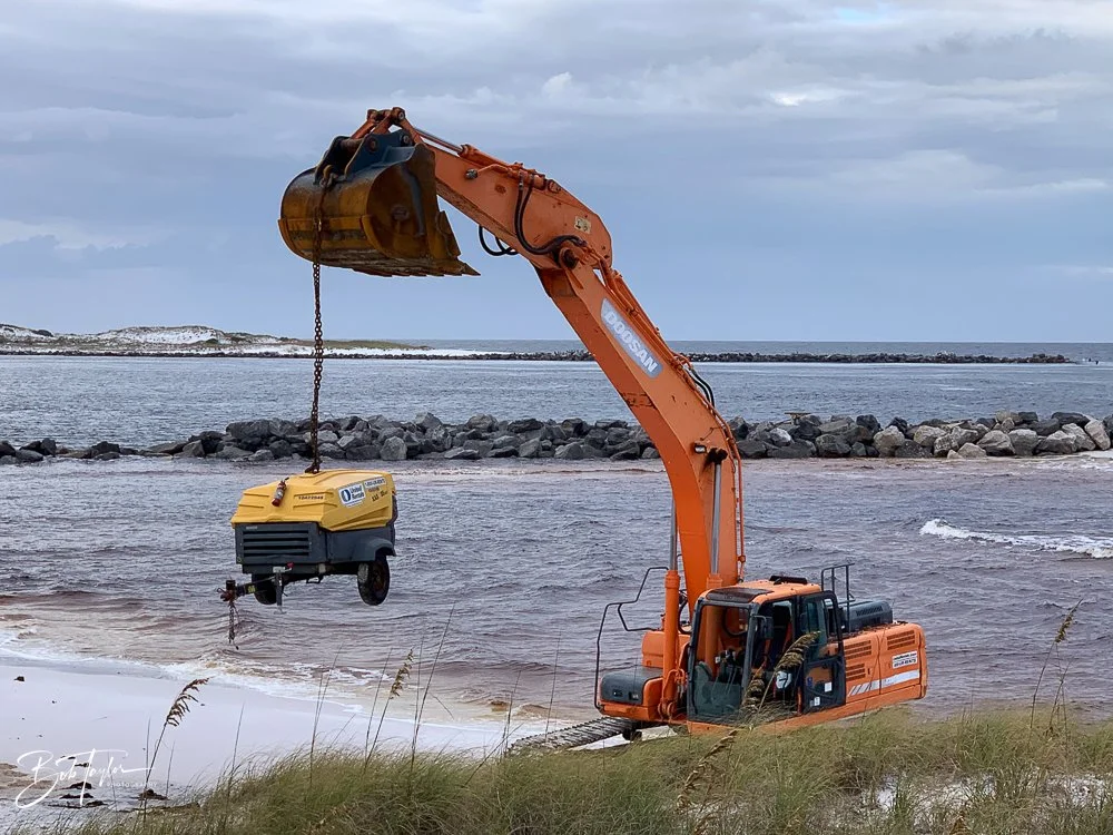 20200924-Best of 2020-2023 -83.jpg