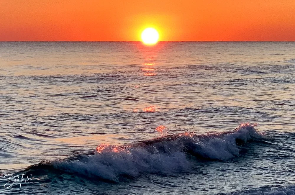 20201104-Best of 2020-2023 -159.jpg