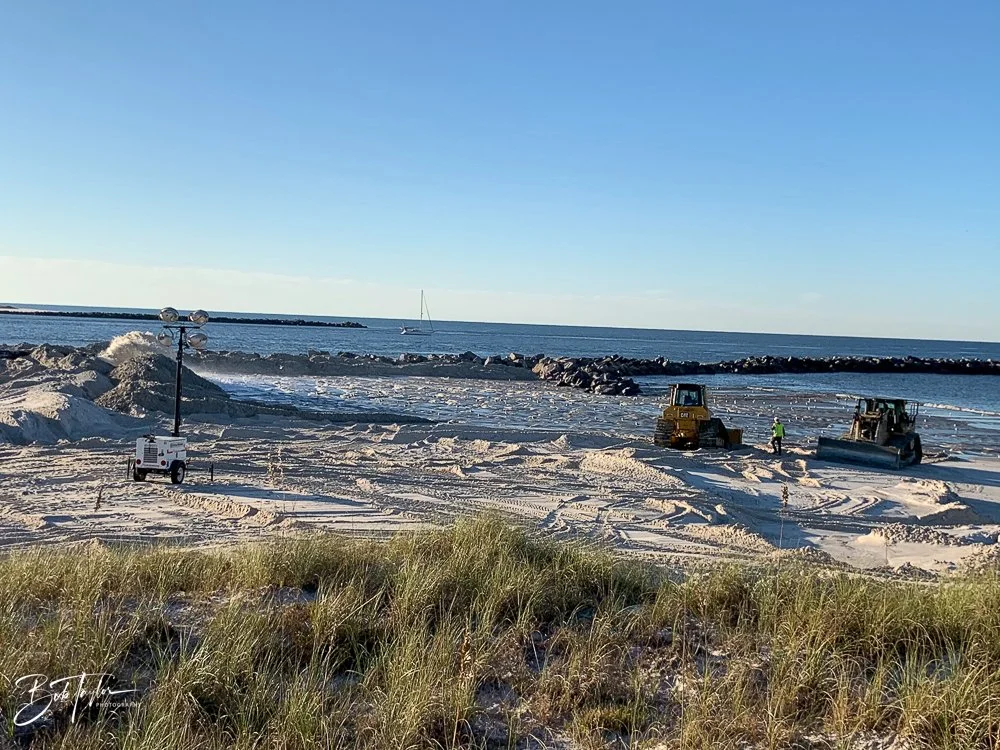 20200930-Best of 2020-2023 -107.jpg