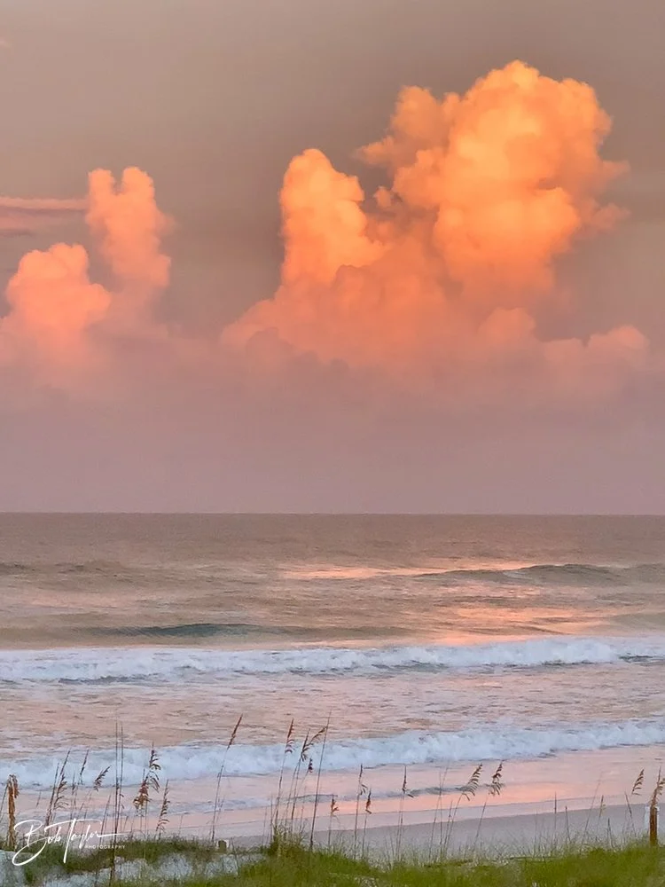 20200827-Best of 2020-2023 -28.jpg