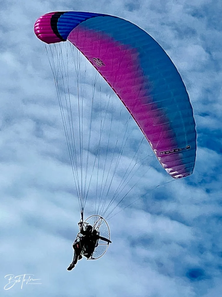 20220820-Best of 2020-2023 -194.jpg