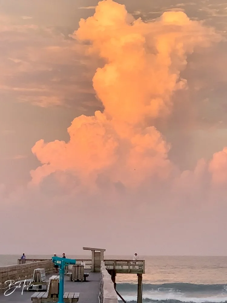 20200827-Best of 2020-2023 -29.jpg