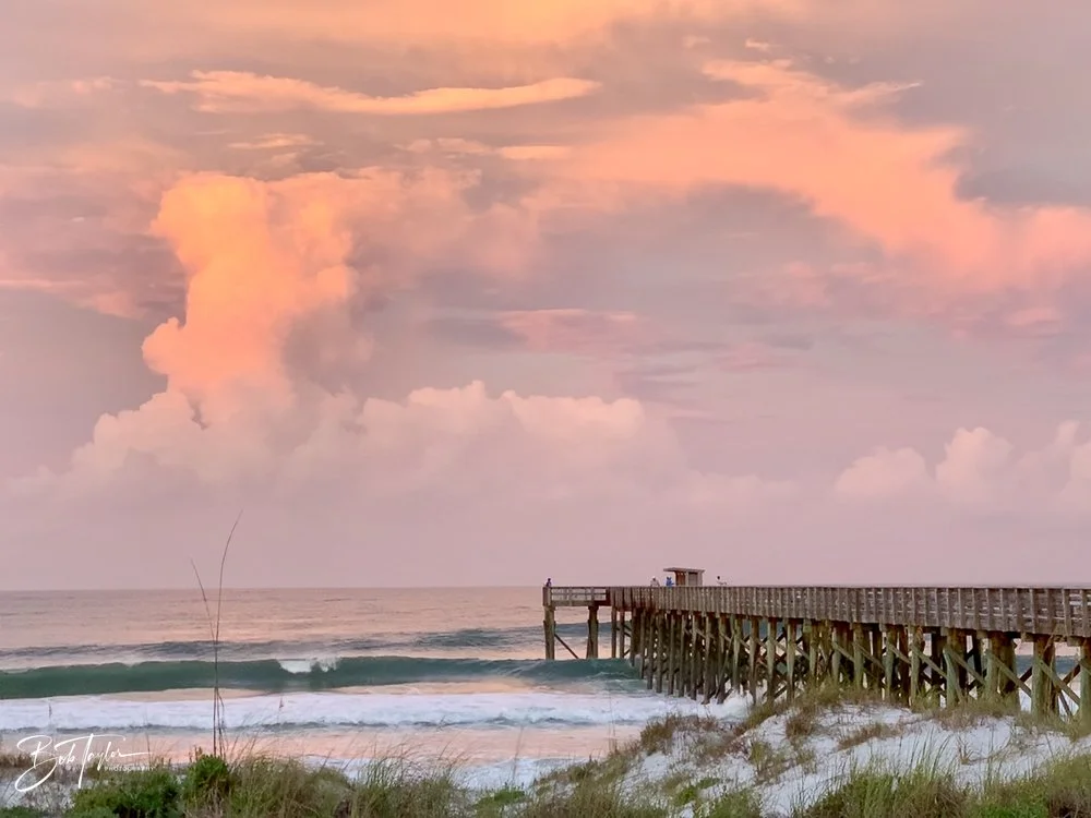 20200827-Best of 2020-2023 -27.jpg