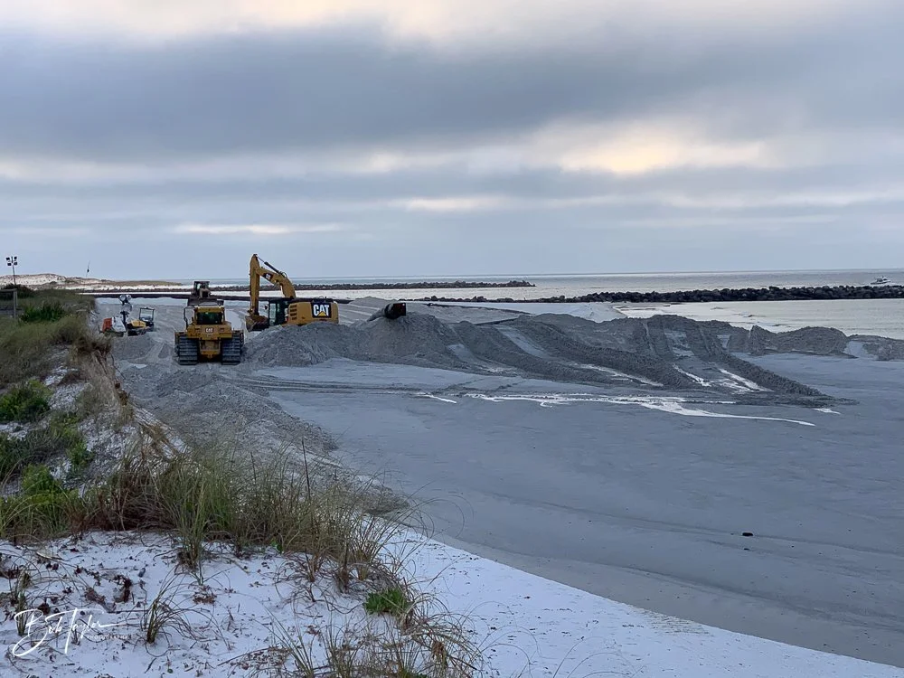 20201021-Best of 2020-2023 -125.jpg