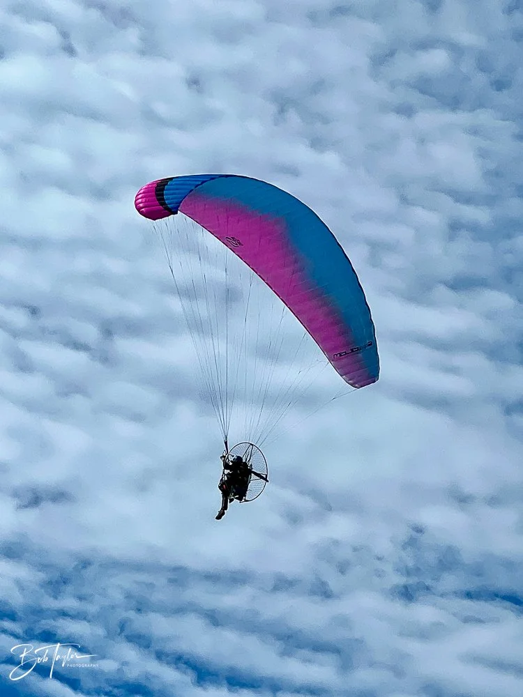 20220820-Best of 2020-2023 -195.jpg