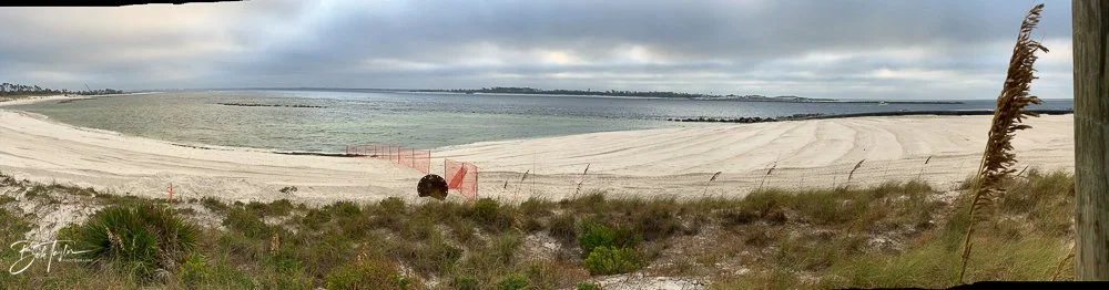 20201021-Best of 2020-2023 -120.jpg