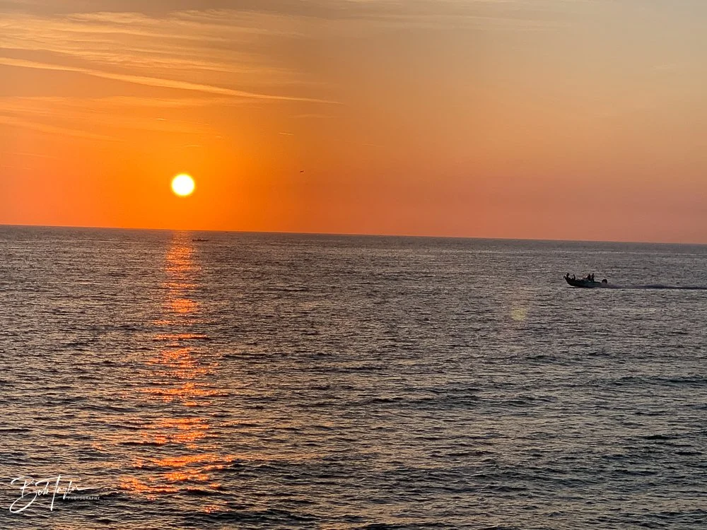 20201115-Best of 2020-2023 -163.jpg