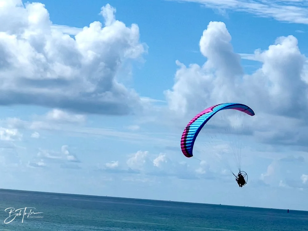 20220820-Best of 2020-2023 -196.jpg