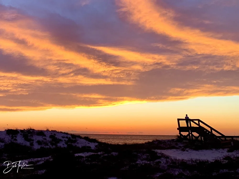 20200929-Best of 2020-2023 -97.jpg