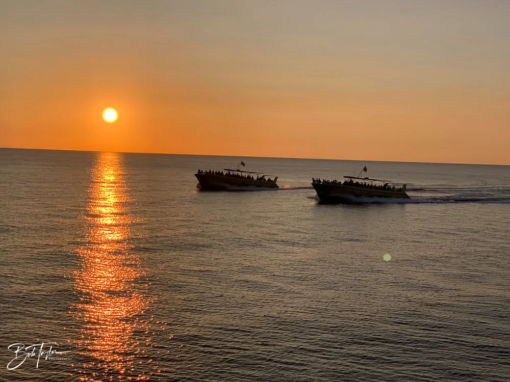 20201025-Best of 2020-2023 -133.jpg