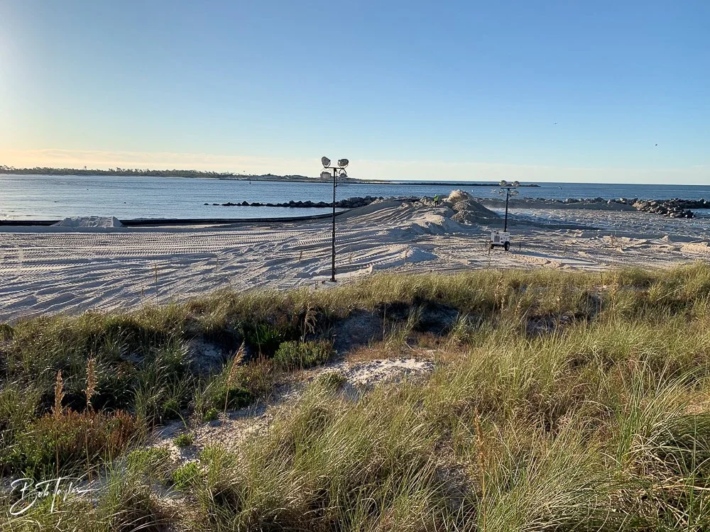 20200930-Best of 2020-2023 -105.jpg