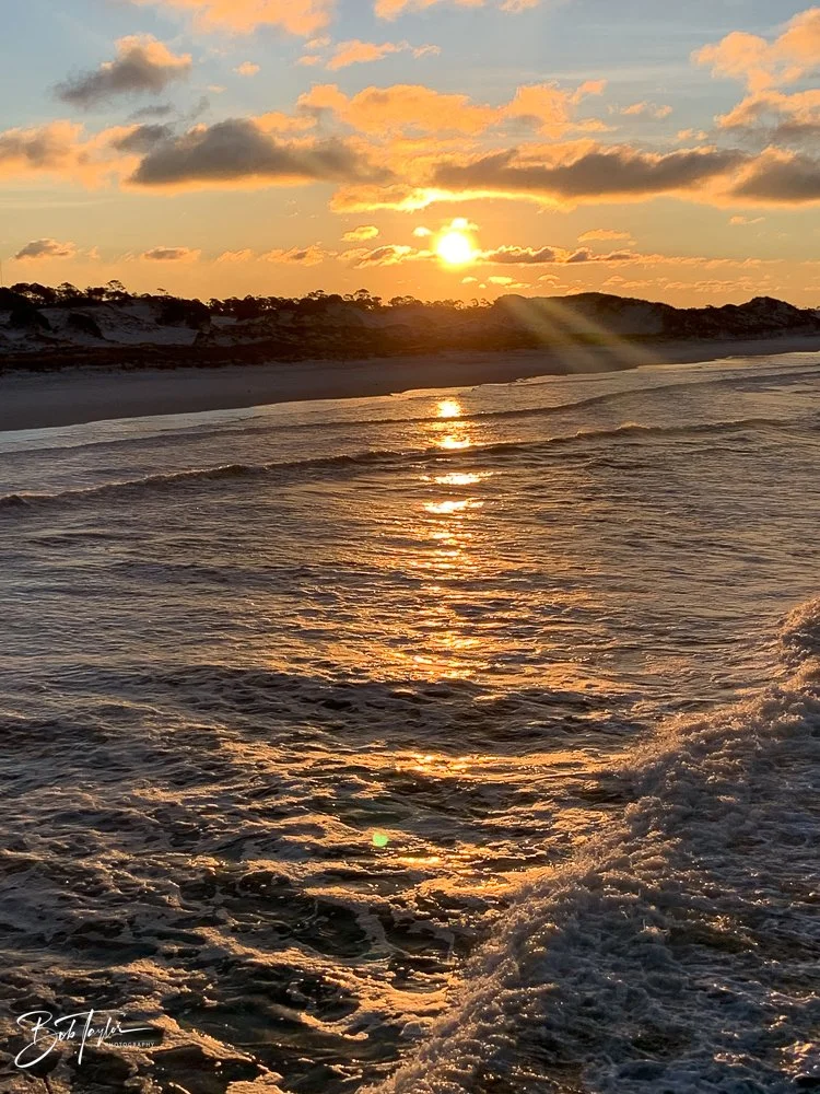 20201030-Best of 2020-2023 -143.jpg