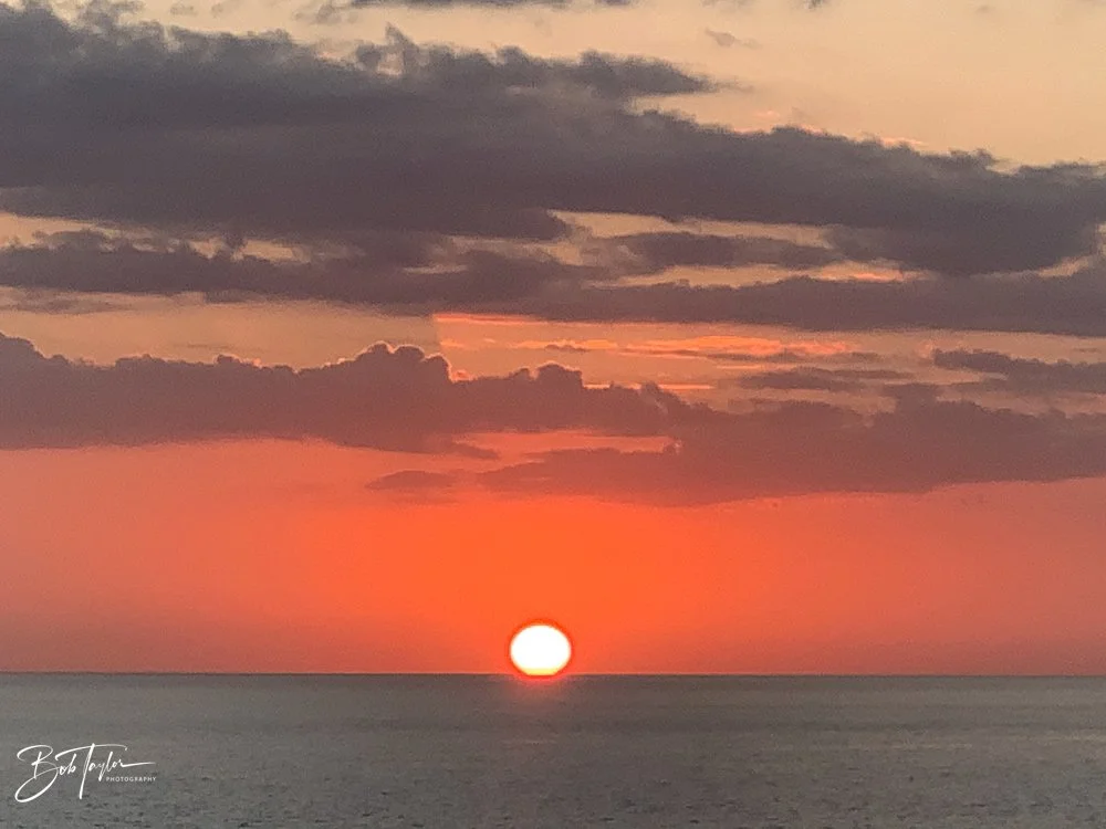 20201018-Best of 2020-2023 -115.jpg