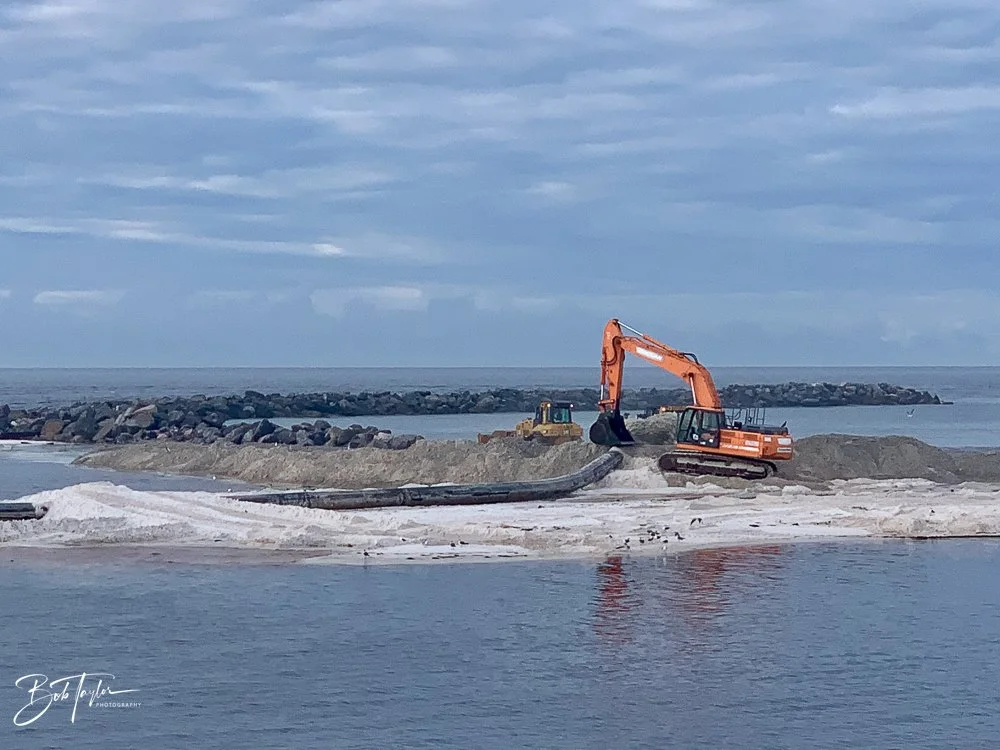 20200928-Best of 2020-2023 -90.jpg