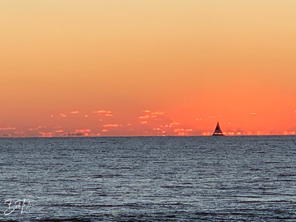 20201030-Best of 2020-2023 -149.jpg