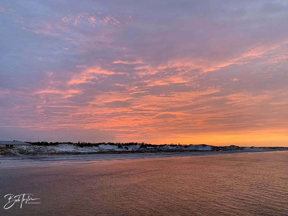 20200919-Best of 2020-2023 -58.jpg